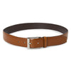 Hugo Boss Boss Men's Belt 50482241 214 114971557 [P]