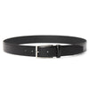Hugo Boss Men's Belt 50491834 001 62852645 [P]