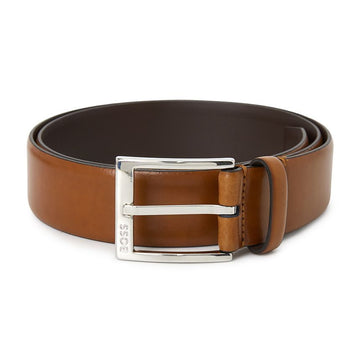 HUGO BOSS Herren Gurt 50482241 214 114971557 [P]
