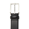 Hugo Boss Men's Belt 50491834 001 62852645 [P]