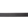 Hugo Boss Men's Belt 50491834 001 62852645 [P]