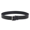 Hugo Boss Boss Men's Belt 50491889 001 63458417 [P]