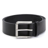 Hugo Boss Boss Men's Belt 50491889 001 63458417 [P]