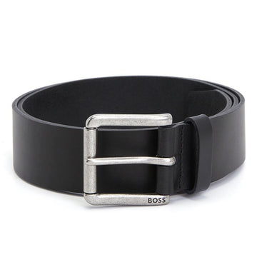 HUGO BOSS ボス メンズ ベルト 50491889 001 63458417