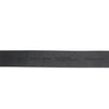 Hugo Boss Boss Men's Belt 50491889 001 63458417 [P]
