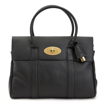 MULBERRY Bayswater Damen Tote Bag 205 A217 27235155