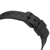 Casio Analog Student Watch 145697931 [P]