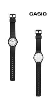 Casio Analog Student Watch 145697931 [P]