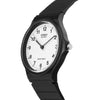Casio Analog Student Watch 145697931 [P]