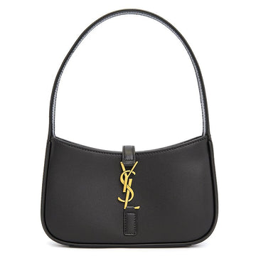 SAINT LAURENT Monogram Frauen Hobo Bag 710318 2R20W 1000 38360920