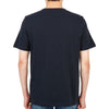 Theory Essential Men's Short Sleeve T-Shirt 29173259 [P]