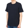 Theory Essential Men's Short Sleeve T-Shirt 29173259 [P]