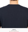 Theory Essential Men's Short Sleeve T-Shirt 29173259 [P]
