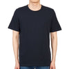 Theory Essential Men's Short Sleeve T-Shirt 29173259 [P]