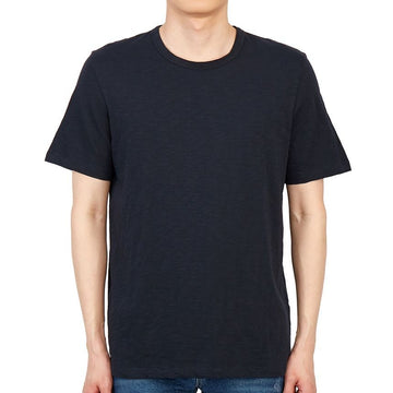 THEORY Essentials Herren Kurzarm T-Shirt B7H I0194520 29173259