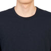 Theory Essential Men's Short Sleeve T-Shirt 29173259 [P]