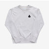 Isabel Marant SW0030HA B1M18H 23EC MIKE Men's Sweatshirt 144701637 [P]