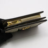 GUCCI GG Supreme Ophidia Geldbörse mit goldenen Akzenten 813296 131878964 [P]