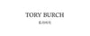 TORY BURCH オープン ウェイブ エスパドリーレ 175530 006 162107742 [P]