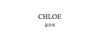 CHLOE Ballonärmel Kurzer Wollmantel 78067974 [P]