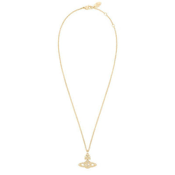VIVIENNE WESTWOOD Nekette 63020092 R114 51644893