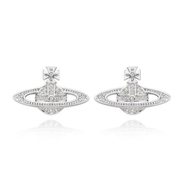 VIVIENNE WESTWOOD Women's Earrings - 62020033 02P116 33334582