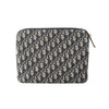 DIOR Oblique Clutch Bag 34694Y-2 131881848 [P]