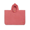 Hermes Les Cabanes Poncho H103756M 01 131881940 [P]