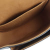 CELINE Trionph Polko Bag Medium B7165-1 131882342 [P]