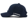 J Lindeberg Golf Cap GMAC06358 6855 131901338 [P]