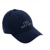 J Lindeberg Golf Cap GMAC06358 6855 131901338 [P]