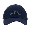 J Lindeberg Golf Cap GMAC06358 6855 131901338 [P]