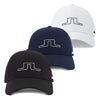 J Lindeberg Golf Cap GMAC06358 6855 131901338 [P]