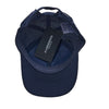 J Lindeberg Golf Cap GMAC06358 6855 131901338 [P]