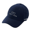 J Lindeberg Golf Cap GMAC06358 6855 131901338 [P]