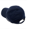 J Lindeberg Golf Cap GMAC06358 6855 131901338 [P]