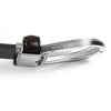MONTBLANC Herren Gürtel 118413 33301012 [P]
