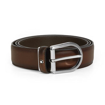 Montblanc Men's Belt 33301012