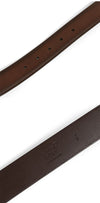 MONTBLANC Herren Gürtel 118413 33301012 [P]