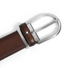 MONTBLANC Herren Gürtel 118413 33301012 [P]