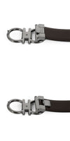 Salvatore Ferragamo Men's Belt 67 9938 0694531 33311785 [P]