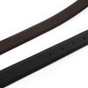 Salvatore Ferragamo Men's Belt 67 9938 0694531 33311785 [P]