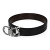 Salvatore Ferragamo Men's Belt 67 9938 0694531 33311785 [P]