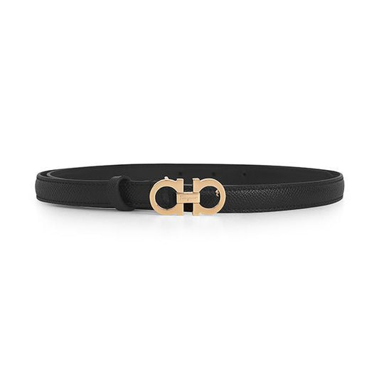 SALVATORE FERRAGAMO ベルト 23 B224 0675180 35571636 [P]