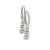 SWAROVSKI 5416155 女性イヤリング 37887341 [P]