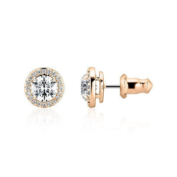 SWAROVSKI 5636275 レディース ピアス 39910327 [P]