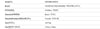 VIVIENNE WESTWOOD Halskette 63020098 02P019 45469921 [P]