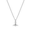 VIVIENNE WESTWOOD Halskette 63020098 02P019 45469921 [P]