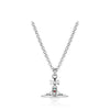 VIVIENNE WESTWOOD Halskette 63020098 02P019 45469921 [P]
