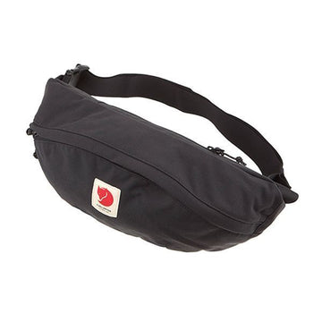 FJALL RAVEN Slingbag 23165 550 67429839